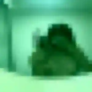 Belle Leonore, 43 ans à Kogenheim - découvrir son profil