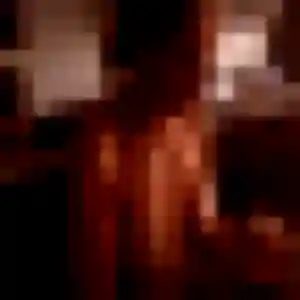 Meriem (33 ans) à Kogenheim attend une rencontre ce soir