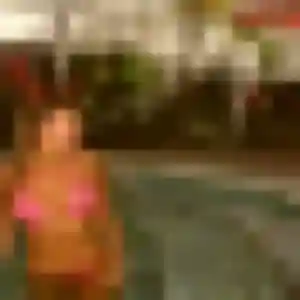 Touria, 30 ans, en ligne à Kogenheim pour un plan cul