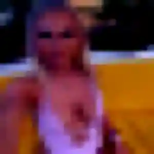 Tiffany (40 ans) à Kolbsheim cherche une rencontre aujourd'hui