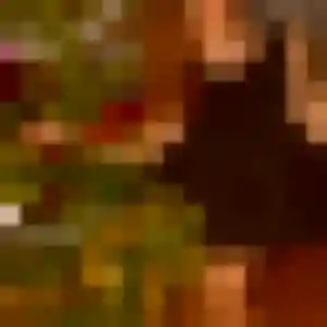 Photo de Valentine à Kolbsheim (43 ans) - plan cul discret