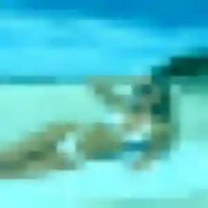 Celine, fille de 44 ans cherche plan cul à Krautergersheim