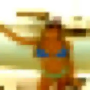 plan cul à Krautergersheim : photo de Delice, 32 ans - accès libre