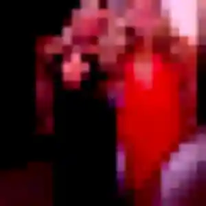 Naomi, fille de 43 ans cherche plan cul à Krautergersheim