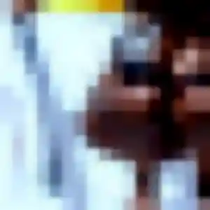 Suzanne, 25 ans, disponible à Krautergersheim pour un plan cul