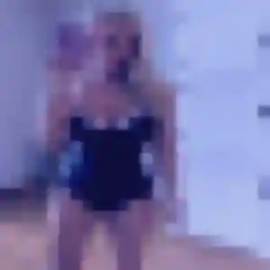 Chiara, 41 ans, en ligne à Kriegsheim pour un plan cul
