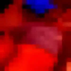 Jolie Florence, 23 ans à Kriegsheim - voir sa photo