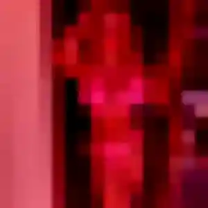 Photo privée de Oumaima, 28 ans à Kriegsheim - rencontre sans lendemain