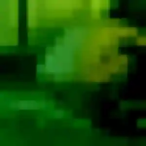 Wilhelmine de Kriegsheim, 30 ans - plan cul discret