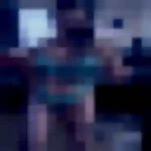 plan cul à Kruth : profil de Amandine, 42 ans - inscription gratuite