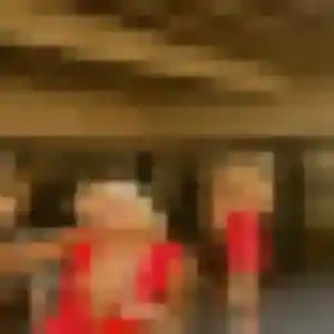 Blanche, 45 ans, connectée à Kruth pour un plan cul