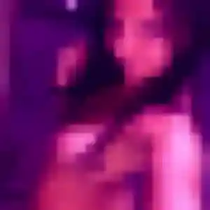 Photo de Odile à Kruth (35 ans) - plan cul gratuit