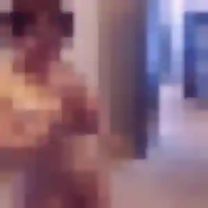 Photo perso de Sylvie, 32 ans à Kruth - rencontre sans lendemain