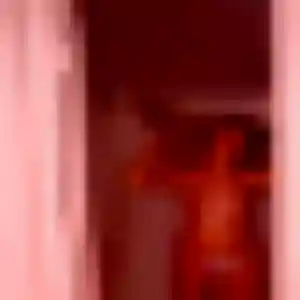 Catherine, femme de 34 ans veut plan cul à Kunheim