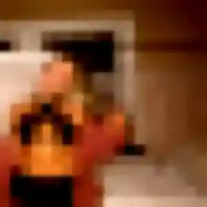 Photo perso de Fiona, 26 ans à Kunheim - plan discret