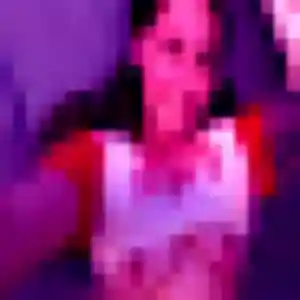 Photo de Melanie à Kunheim (27 ans) - plan cul gratuit