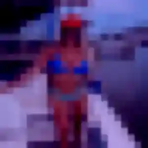 Rencontre Aisha, 41 ans à Kuntzig gratuitement