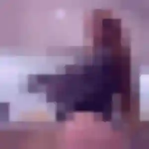 Colombe, 38 ans, dispo pour plan cul à Kuntzig