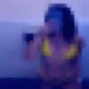 Fanny, fille de 24 ans cherche plan cul à Kuntzig