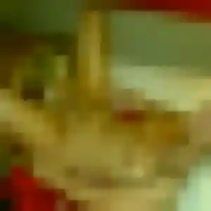 Lilou, 40 ans, dispo pour plan cul à Kuntzig