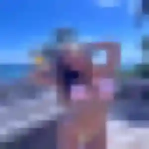 Lisette, femme de 42 ans veut plan cul à Kuntzig