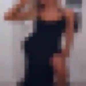 Wendy, fille de 25 ans cherche plan cul à Kuntzig