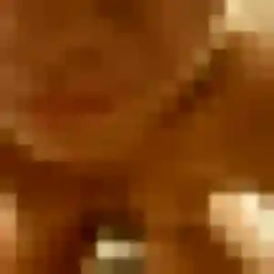 Nadia, femme de 35 ans propose plan cul à Kurtzenhouse