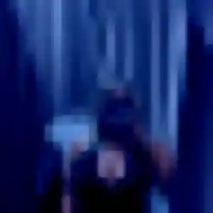 Edith (24 ans) à Kuttolsheim propose un plan cul ce soir