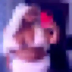 Rencontre Laetitia, 33 ans à Kuttolsheim gratuitement