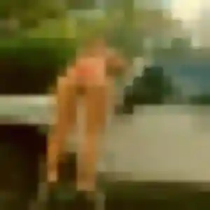 Rencontre Ornella, 35 ans à Kuttolsheim en t'inscrivant