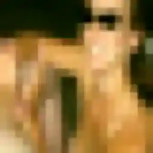 plan cul à Kuttolsheim : photo de Sarah, 41 ans - sans engagement