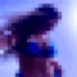 Photo privée de Vicky, 38 ans à Kuttolsheim - rencontre coquine