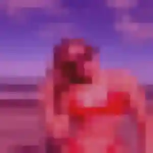 Jolie Wanda, 42 ans à Kuttolsheim - découvrir son profil