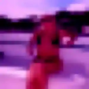 Armelle de Kutzenhausen, 25 ans - plan cul en toute liberté