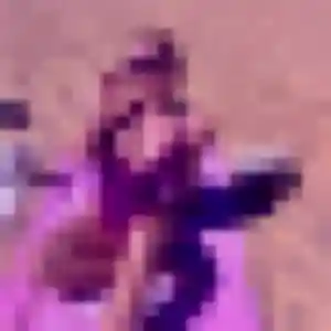 Delice, fille de 43 ans propose plan cul à Kutzenhausen