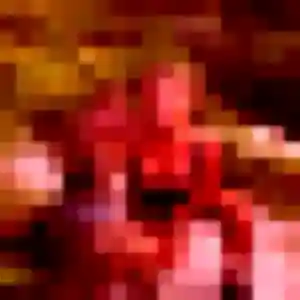 Profil de Delphine à Kutzenhausen (39 ans) - plan cul gratuit