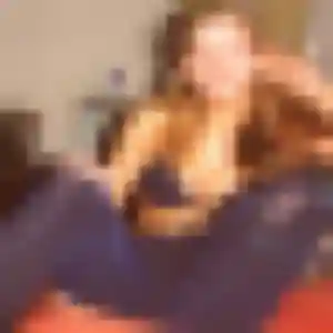 Gladys, 37 ans, connectée à Kutzenhausen pour un plan cul