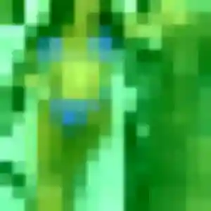 Iseult (22 ans) à Kutzenhausen attend un plan cul rapidement