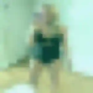 Profil de Ivana à Kutzenhausen (39 ans) - plan cul anonyme