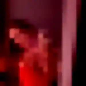 Rejoins Ketty, 29 ans à Kutzenhausen en t'inscrivant