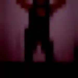 Lily (23 ans) à Kutzenhausen propose une rencontre ce soir