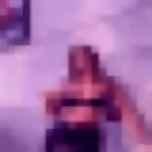 Découvre Nadia, 38 ans à Kutzenhausen gratuitement