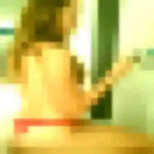 Photo de Natacha à L'Aigle (45 ans) - plan cul discret