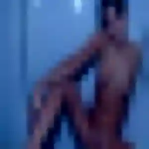 Photo sexy de Ornella, 43 ans à L'Aigle - rencontre coquine