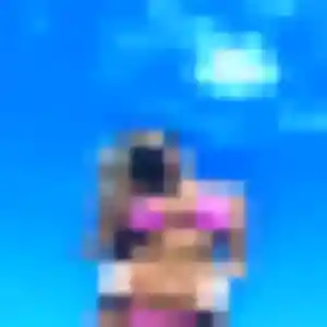Stephanie, 42 ans, dispo pour plan cul à L'Albenc