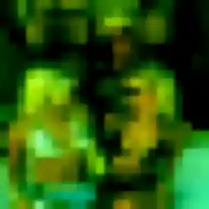 Ariane, femme de 42 ans propose plan cul à L'Arbresle