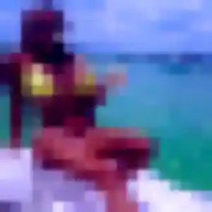 Dina, fille de 43 ans cherche plan cul à L'Arbresle