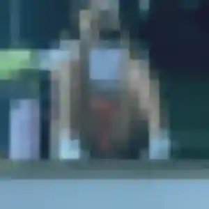 Photo sexy de Alienor, 39 ans à L'Épine - rencontre coquine