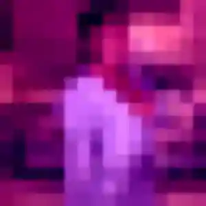 Josiane de L'Épine, 25 ans - plan cul en toute liberté