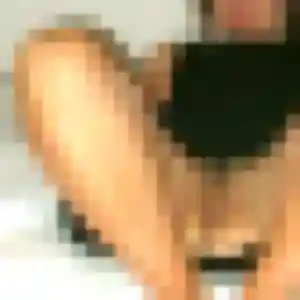 Photo sexy de Idalina, 34 ans à L'Escale - rencontre sans lendemain
